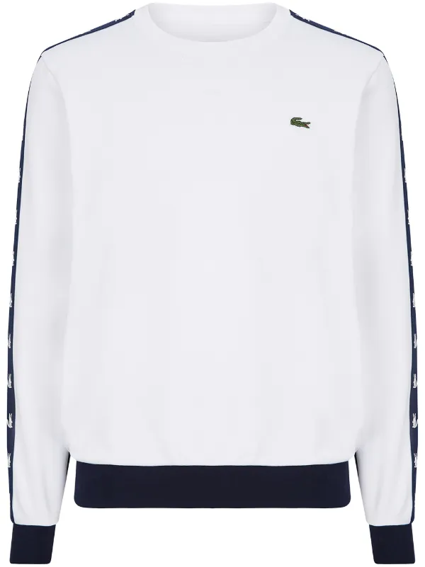 farfetch lacoste
