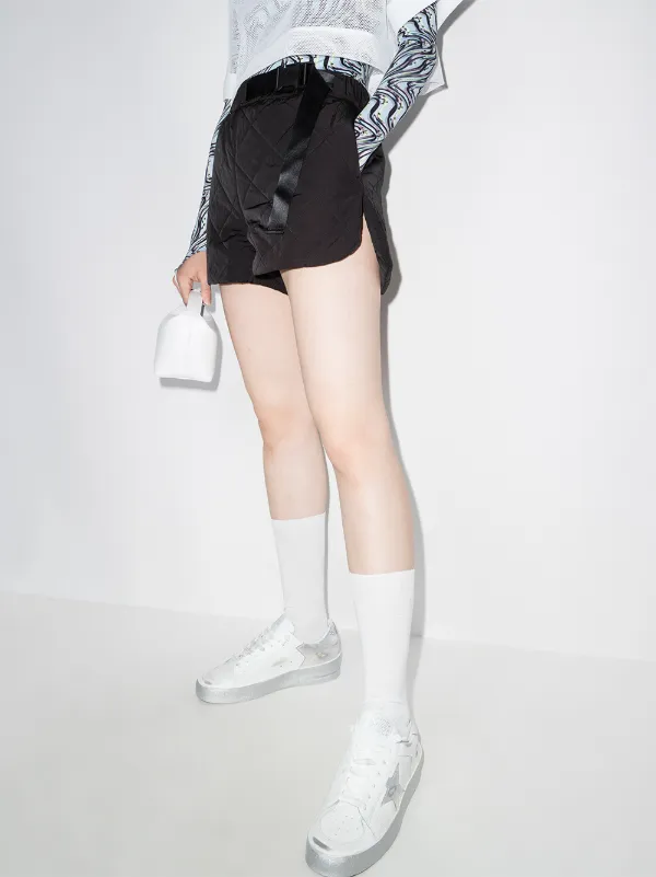 Golden Goose Stardan low-top Sneakers | White | FARFETCH