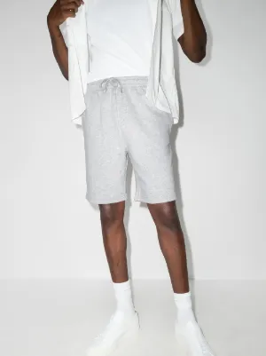Designer Lounge \u0026 Jersey Shorts for Men 