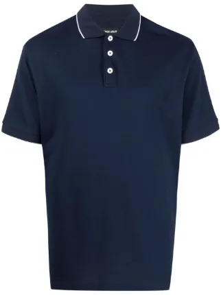 Giorgio Armani