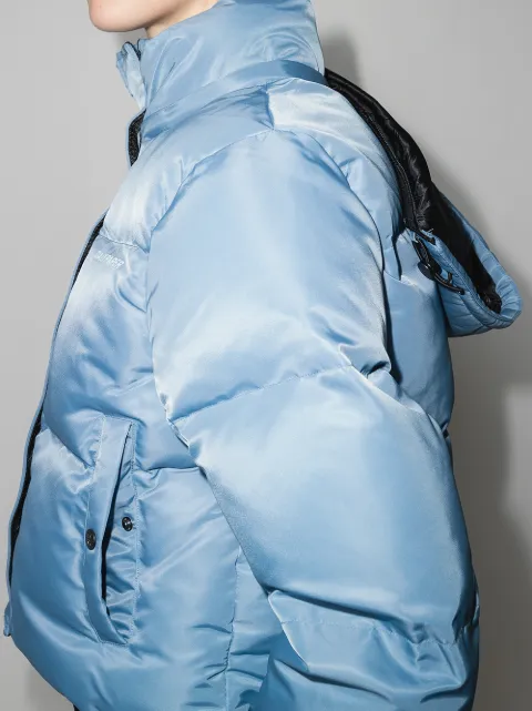 daily-paper-epuff-cropped-puffer-jacket-farfetch