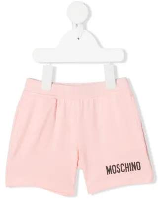 Moschino Kids