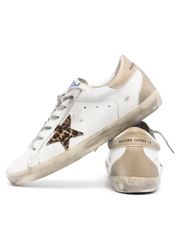 best work boots under 100