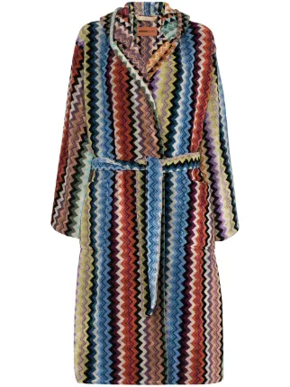 Missoni Home