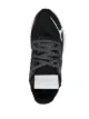 adidas Sneakers met vlakken