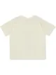 Image 2 of Gucci Kids bird-print T-shirt