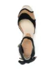 Castañer Casey 90mm wedge espadrilles