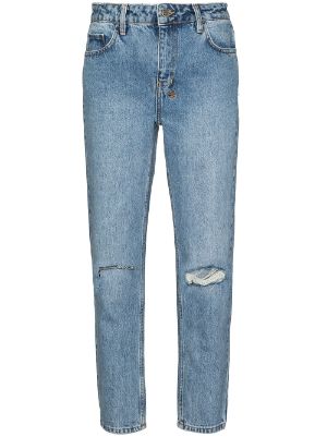 ksubi denim sale