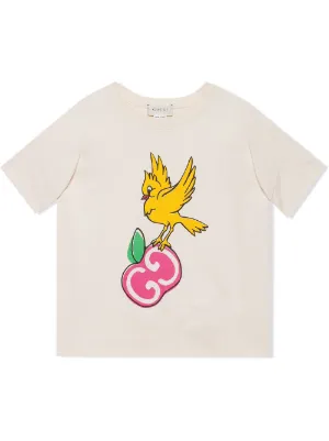 designer kidswear online