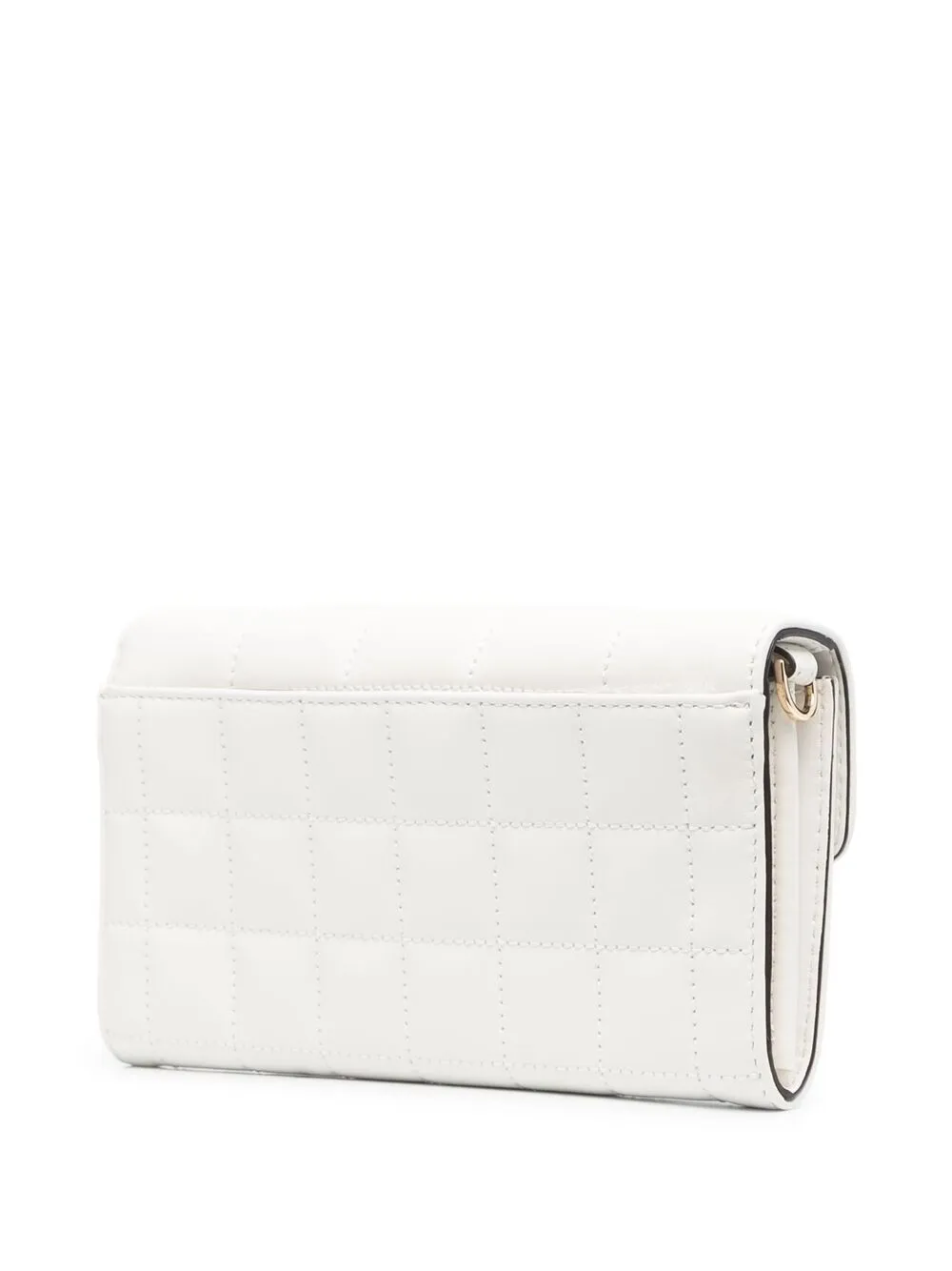 Michael Michael Kors Soho Quilted Crossbody Bag - Farfetch