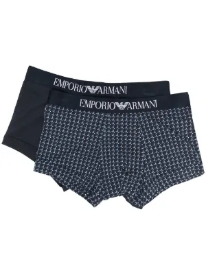 armani underwear mens