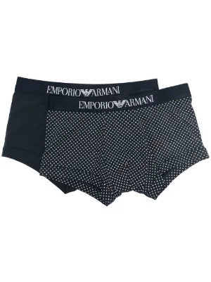 Armani underwear mens Clearance