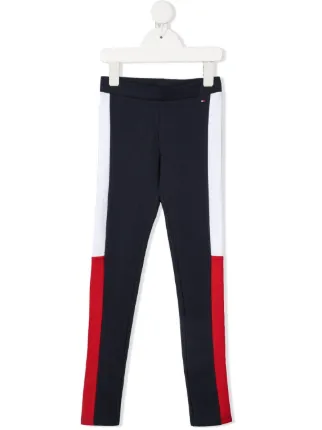 Tommy Hilfiger Junior