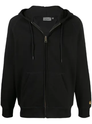 Carhartt WIP