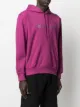 Carhartt WIP logo-embroidered hoodie