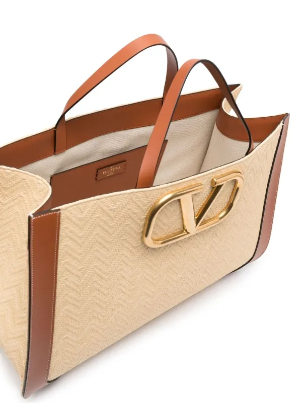 Valentino rosetti on sale