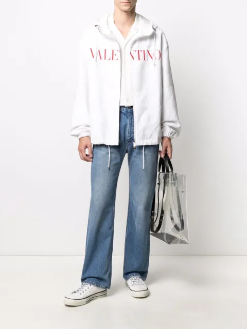 valentino levi's