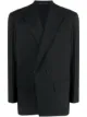 Image 1 of Valentino double-breasted blazer