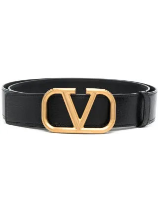 Valentino Garavani