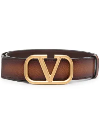 Valentino Garavani