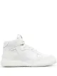 Image 1 of Valentino Garavani VL7N high-top sneakers