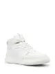 Image 2 of Valentino Garavani VL7N high-top sneakers