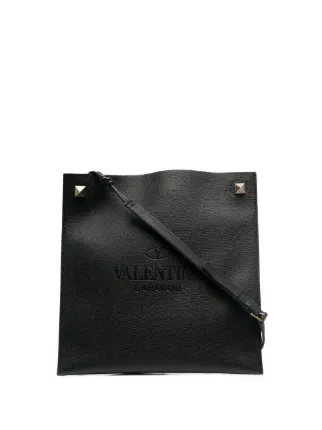 Valentino Garavani