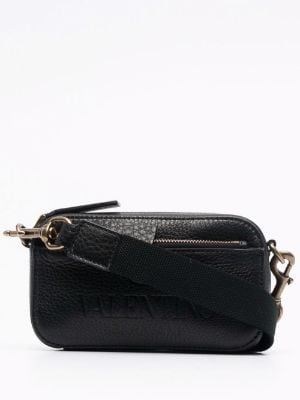 Designer Belt Bags for Men - FARFETCH