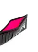Dsquared2 Icon logo print cardholder