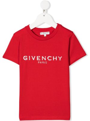 givenchy shirt kids