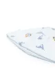 Image 2 of Ralph Lauren Kids Polo Bear-print hat