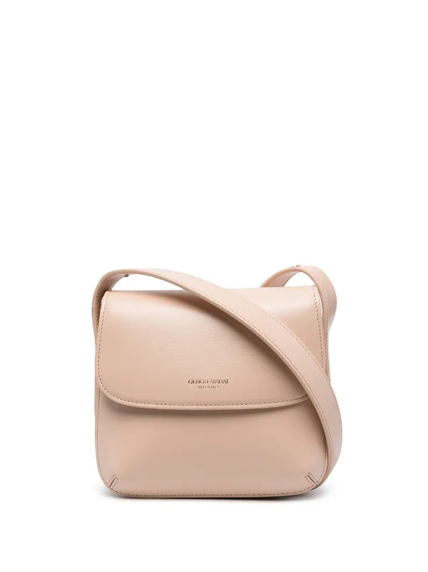 Giorgio bag sales