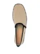 Castañer Pablo contrast-trim espadrilles