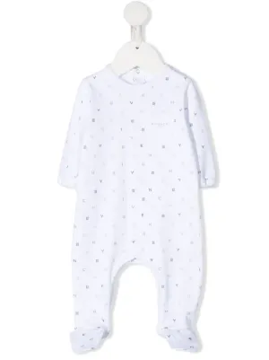 givenchy baby clothes