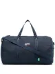 Image 1 of Tommy Hilfiger logo-print duffle bag