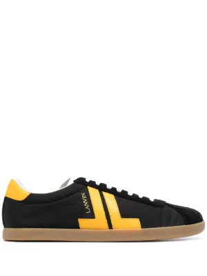 Lanvin スニーカー メンズ通販 Farfetch