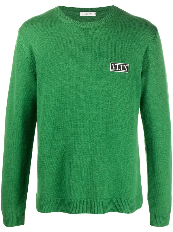 vltn jumper