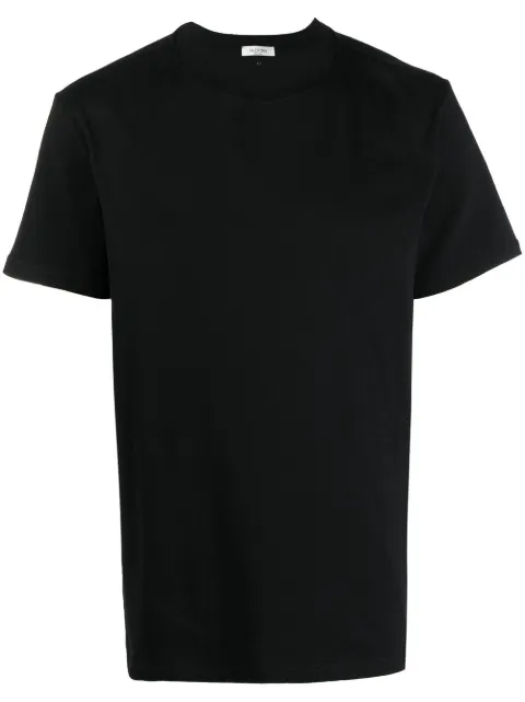 Valentino Garavani crew-neck cotton T-shirt