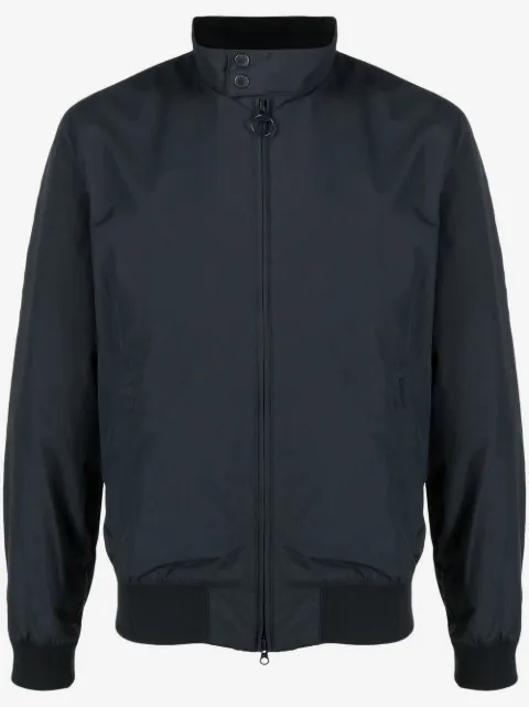 Barbour Royston Bomberjacke