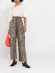 Image 2 of Dorothee Schumacher Surprising Attitude knitted top
