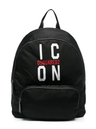 DSQUARED2 KIDS