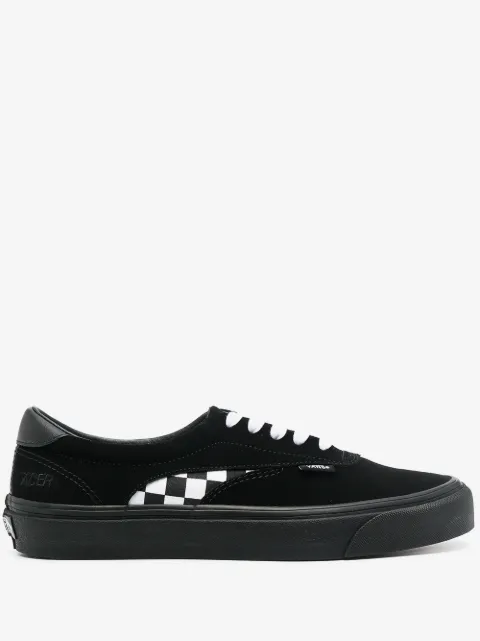 Vans tenis bajos Acer