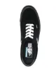Vans Acer checkerboard low-top sneakers
