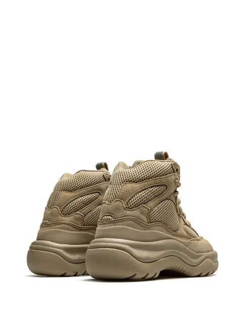 yeezy desert boot 46