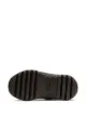 Yeezy Yeezy Desert boots