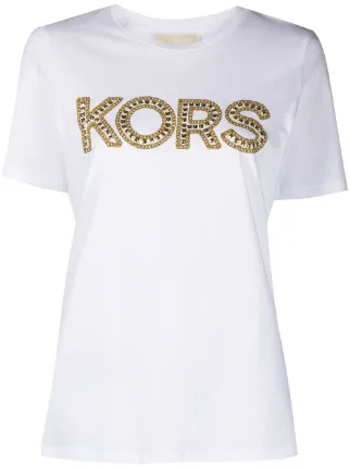 michael kors jewelry for men