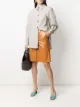 Imagen 2 de REMAIN shorts por la rodilla