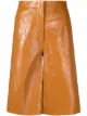 Imagen 1 de REMAIN shorts por la rodilla