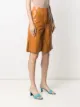 REMAIN shorts por la rodilla