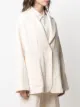 Barena single-breasted blazer